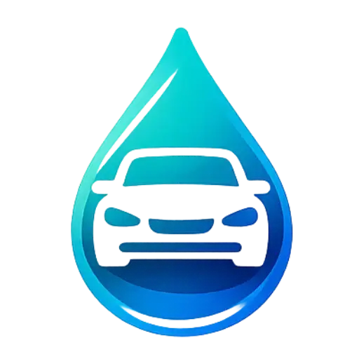 Lavage auto à domicile Léry